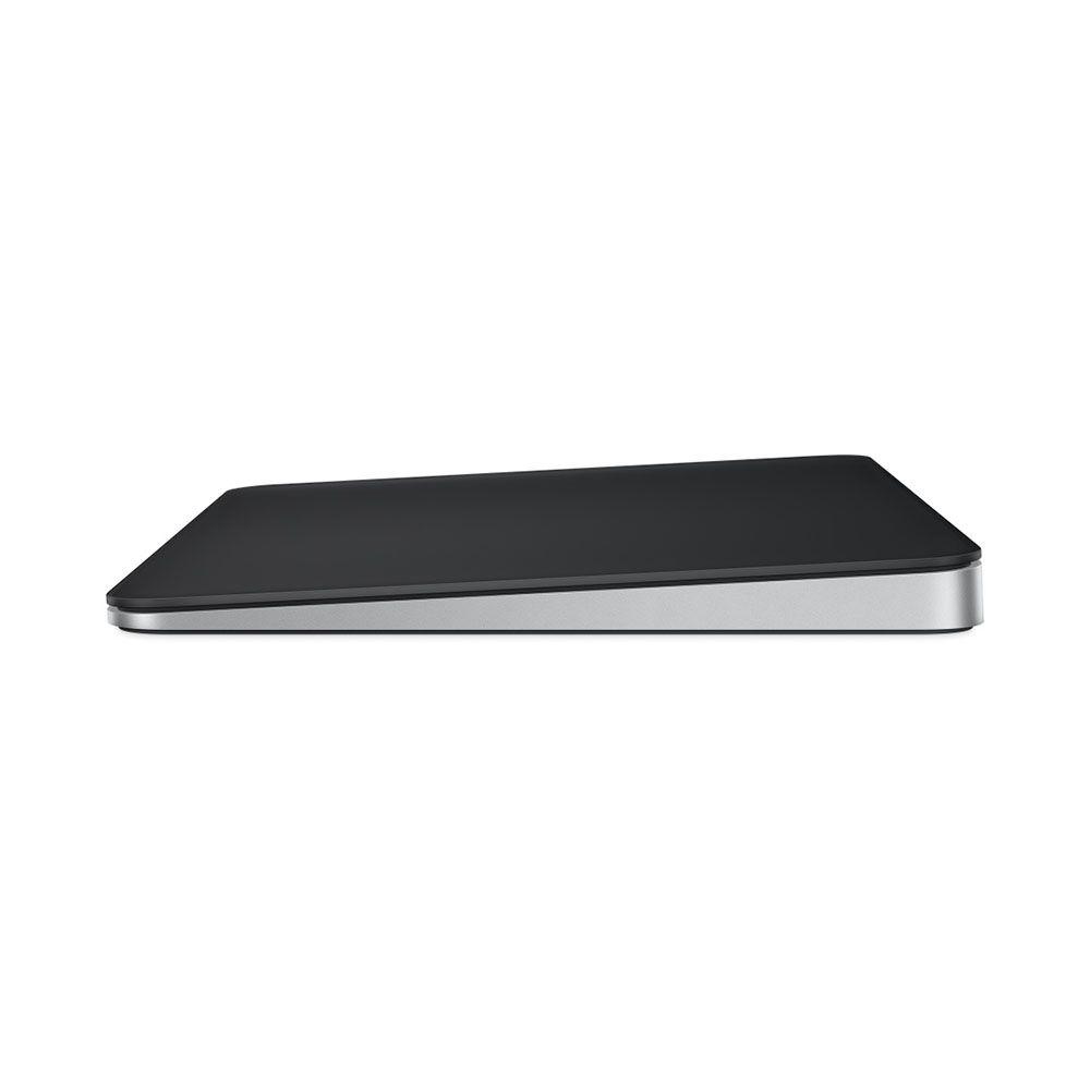 Apple Magic TrackPad 2 Negro-8