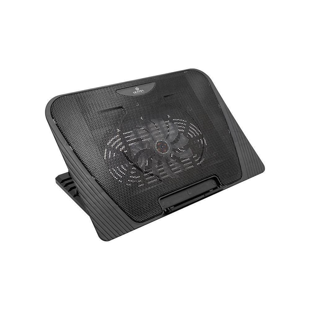 Base Ventilador Ultra 00360 Spin para Notebook 15.6 Pulgadas-7