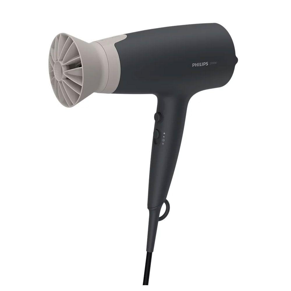 Secador de pelo Philips BH351/10 Series 3000-2