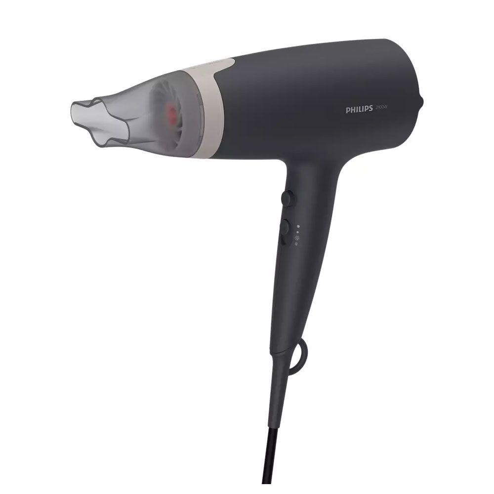 Secador de pelo Philips BH351/10 Series 3000-3
