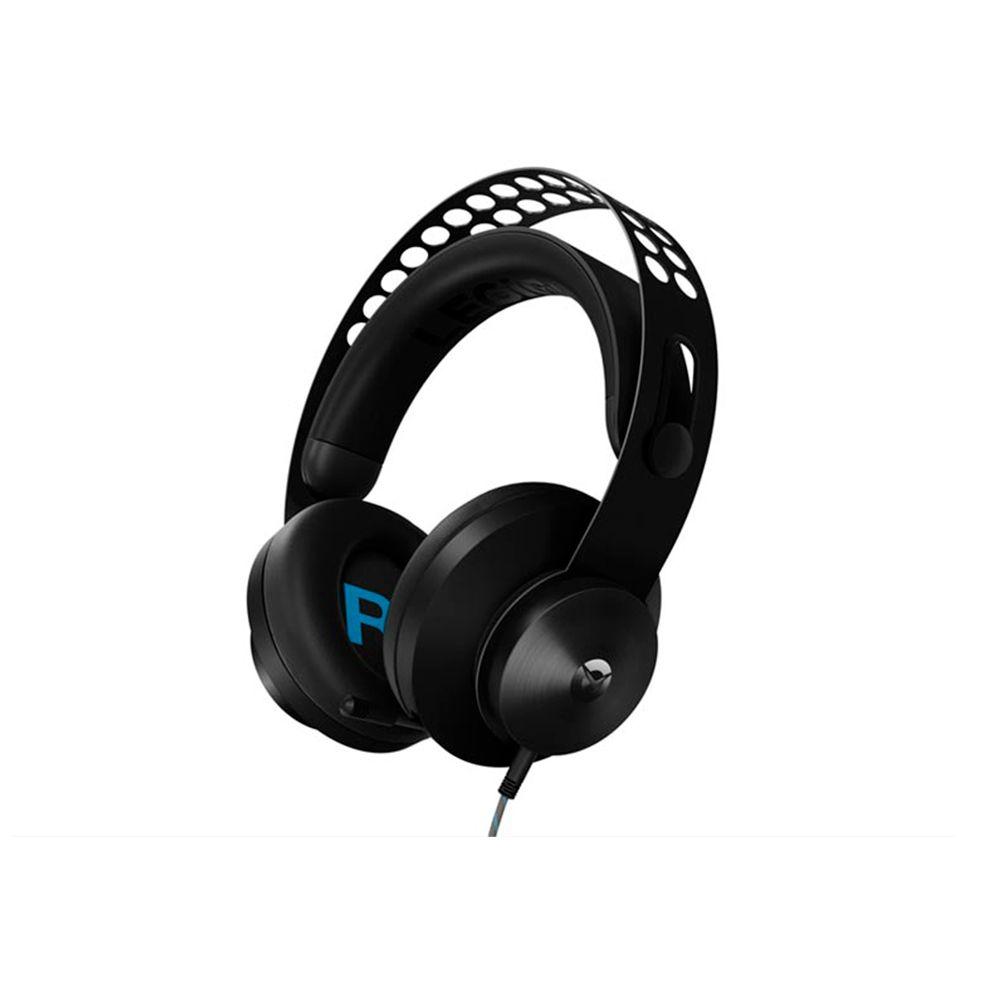 Audífonos Gamer Lenovo Legion H300 Headset Stereo jack 3.5mm-0