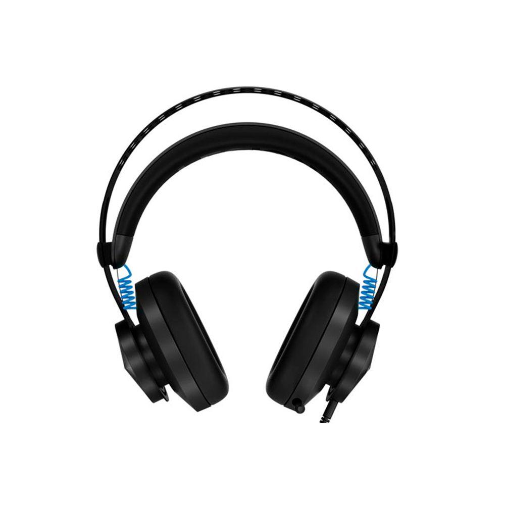 Audífonos Gamer Lenovo Legion H300 Headset Stereo jack 3.5mm-1
