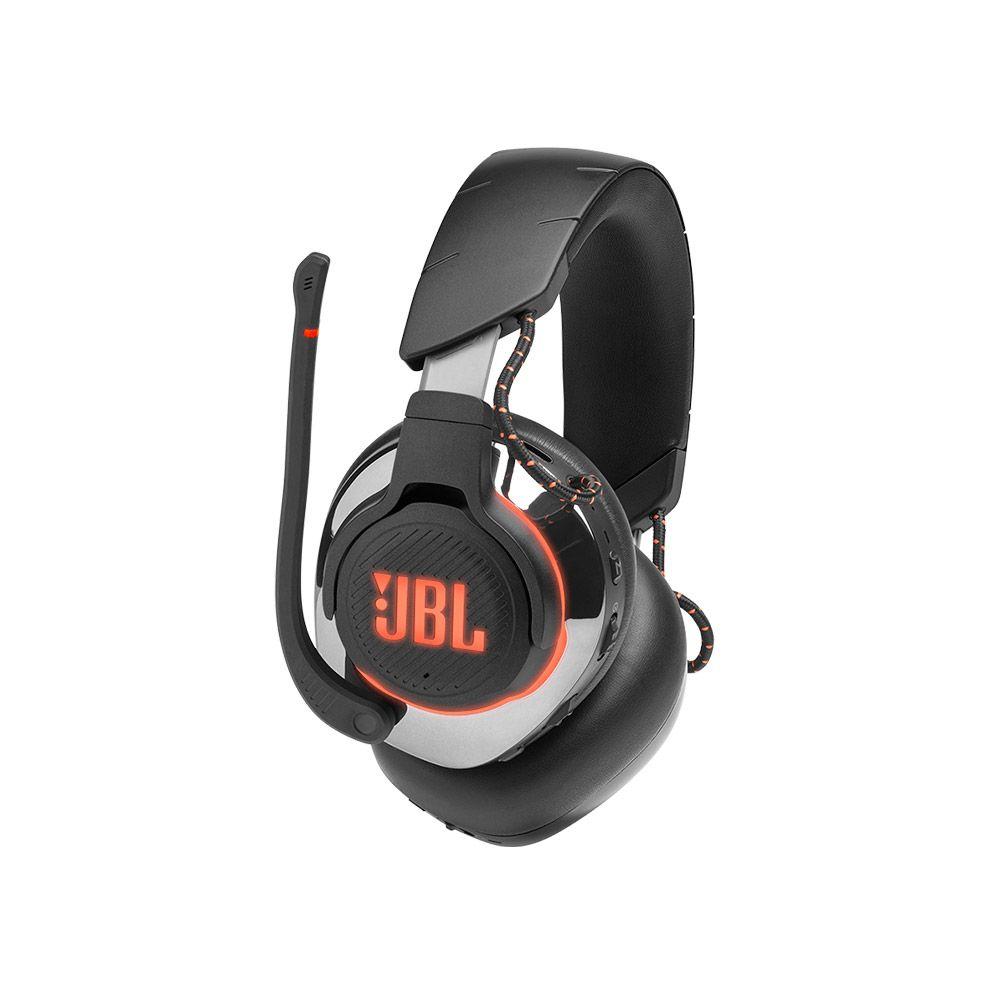 Audífonos Gamer JBL Quantum 800 Bluetooth Over Ear ANC-1