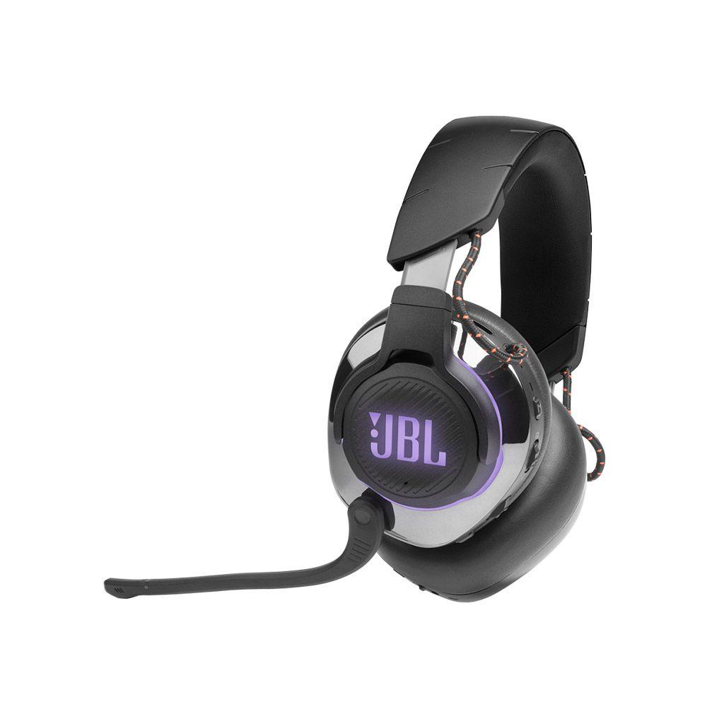 Audífonos Gamer JBL Quantum 800 Bluetooth Over Ear ANC-2