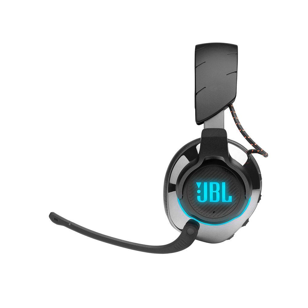 Audífonos Gamer JBL Quantum 800 Bluetooth Over Ear ANC-3