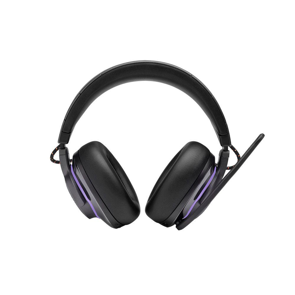 Audífonos Gamer JBL Quantum 800 Bluetooth Over Ear ANC-5