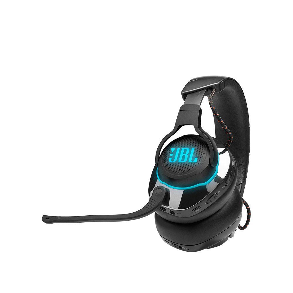 Audífonos Gamer JBL Quantum 800 Bluetooth Over Ear ANC-6