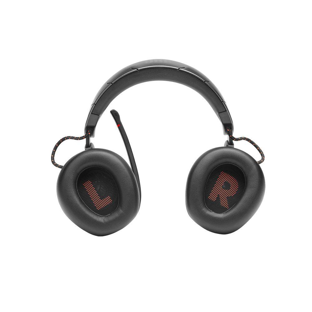 Audífonos Gamer JBL Quantum 800 Bluetooth Over Ear ANC-7