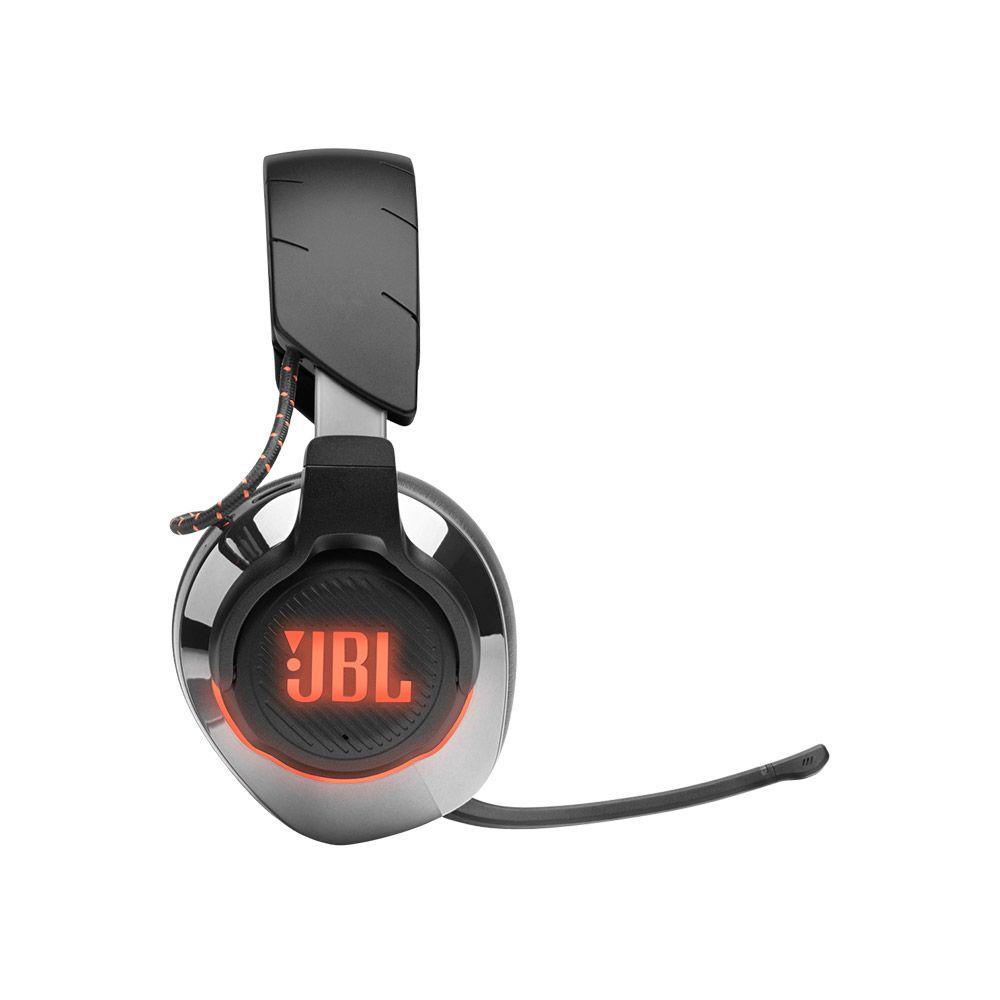 Audífonos Gamer JBL Quantum 800 Bluetooth Over Ear ANC-9
