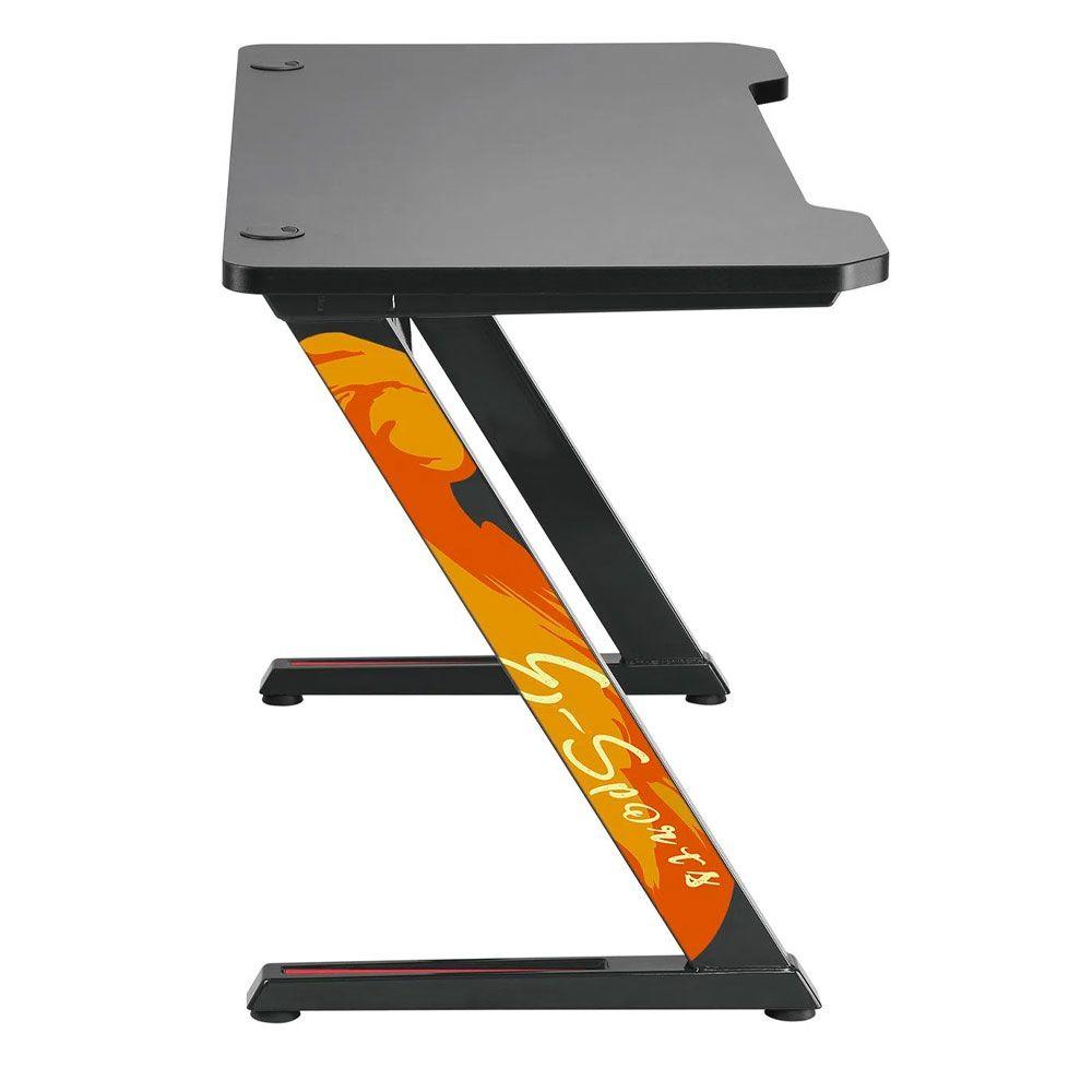 Escritorio Gamer Macrotel MVGMD02 1 Tipo Z-3