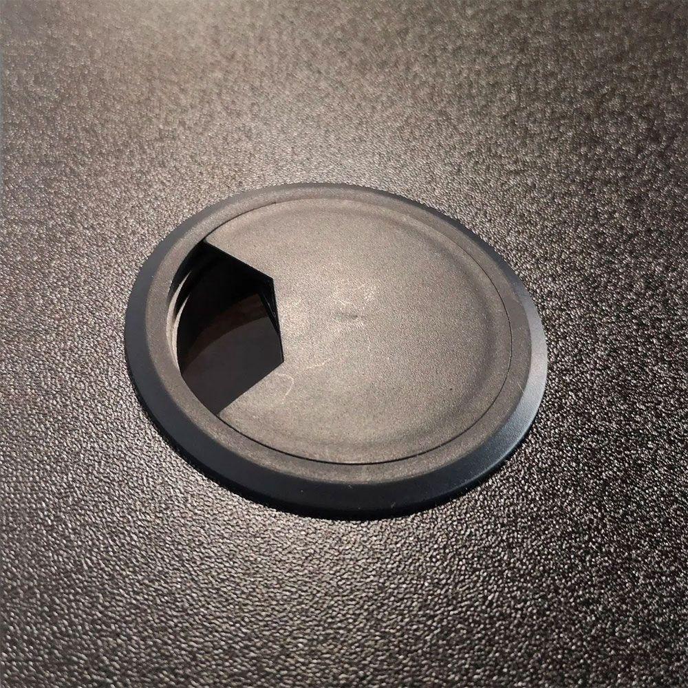 Escritorio Gamer Macrotel MVGMD02 1 Tipo Z-5