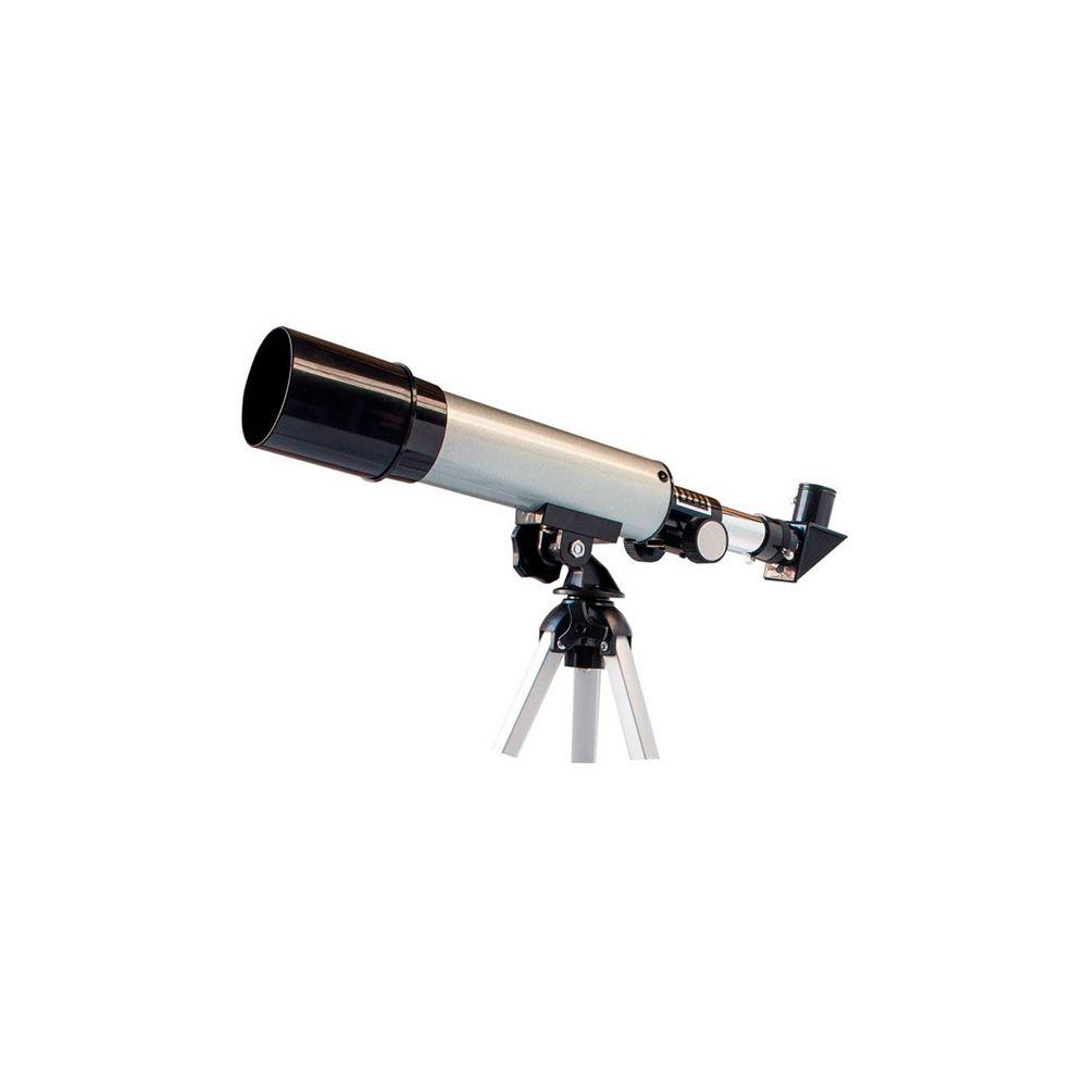 Telescopio MLab 7709 portable 360 50x360-2