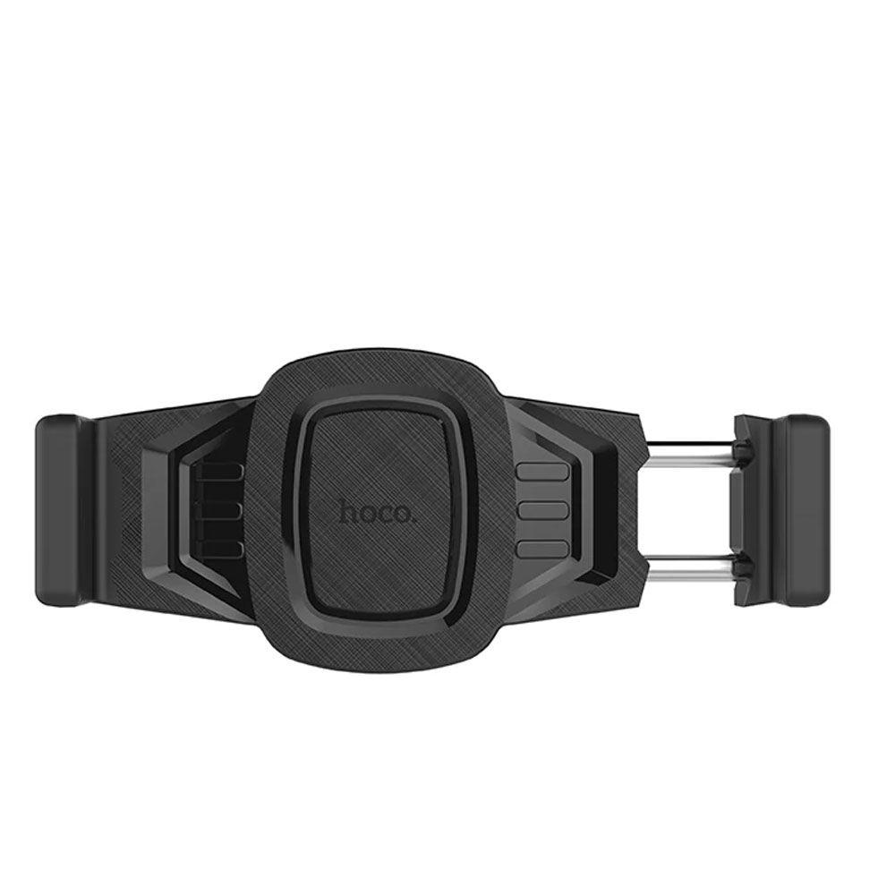Soporte de Auto Hoco CA38 para rejilla Negro-1