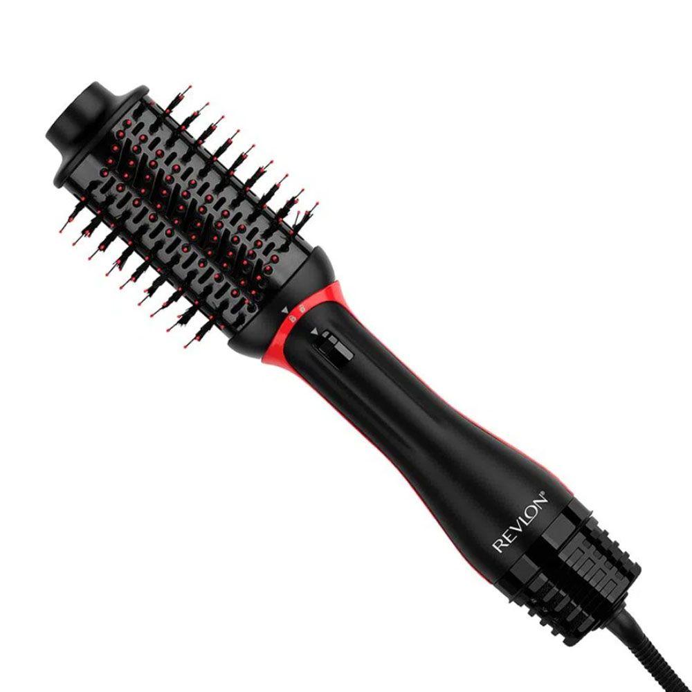 Cepillo Revlon OneStep Secador Plus-0