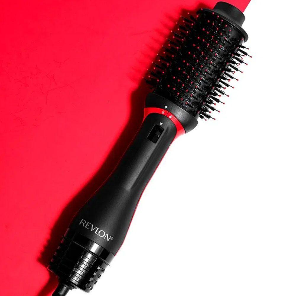 Cepillo Revlon OneStep Secador Plus-4