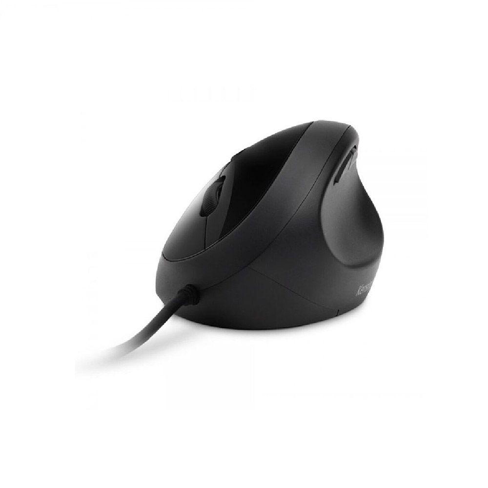 Mouse Pro Fit ergonomico Kensington K75403 Con Cable-6