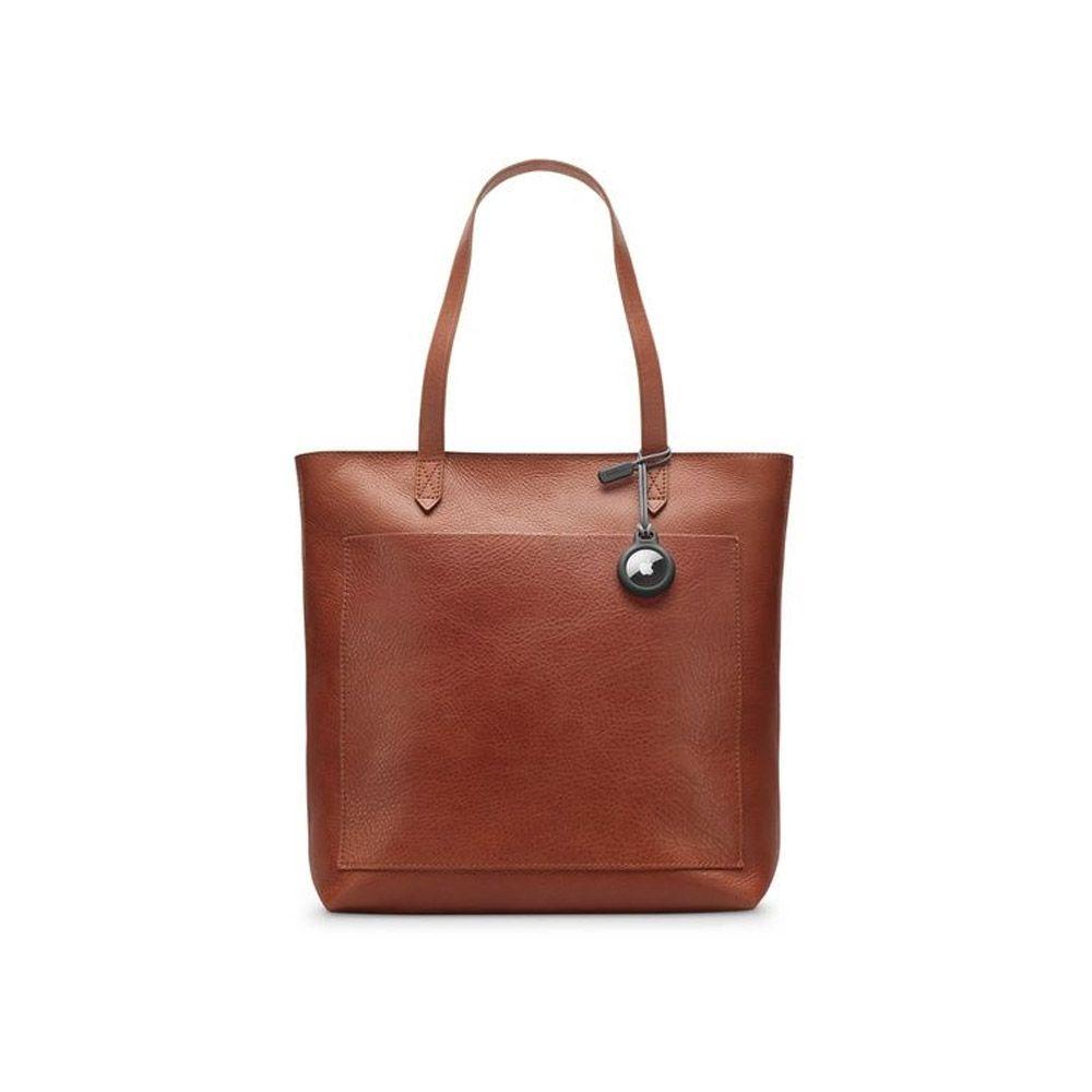 Llavero Belkin para Airtag secure holder con correa Negro-7