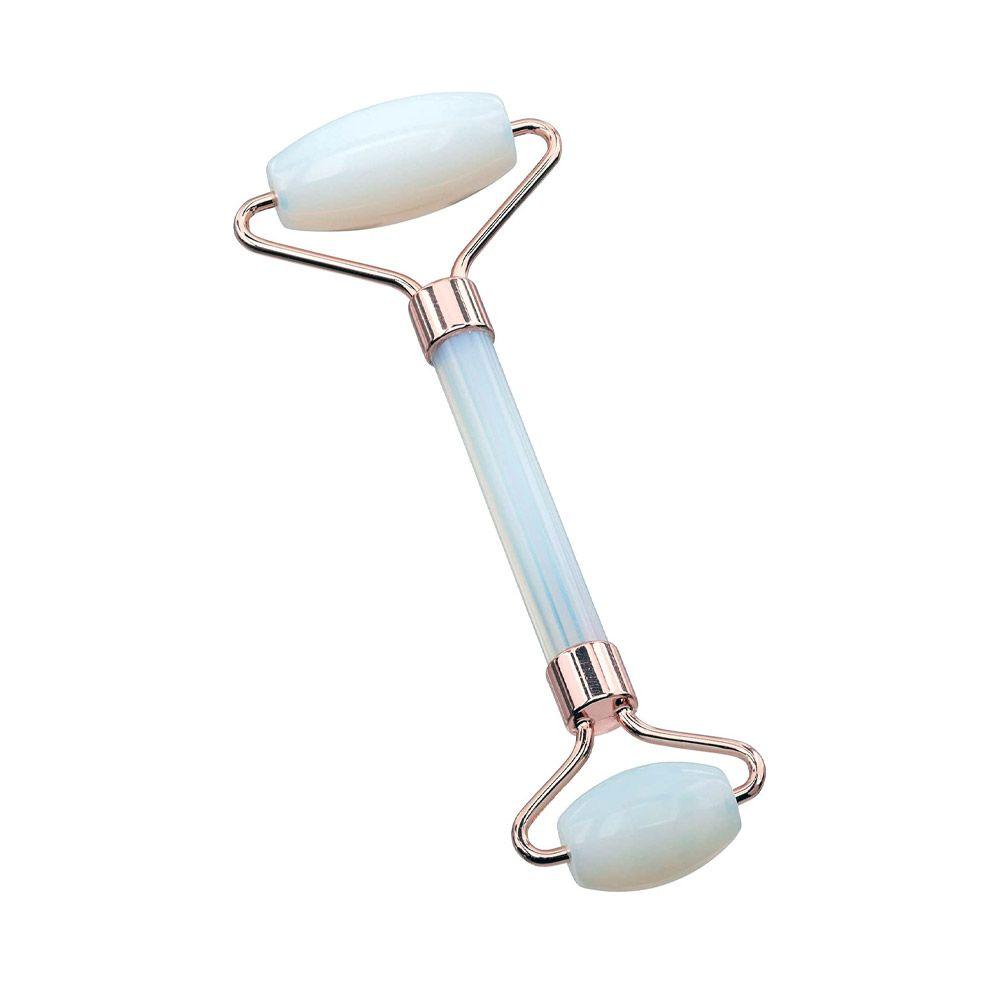 Rodillo Masaje Facial Simply Beautiful pg-v146 Aurora Ópalo-1