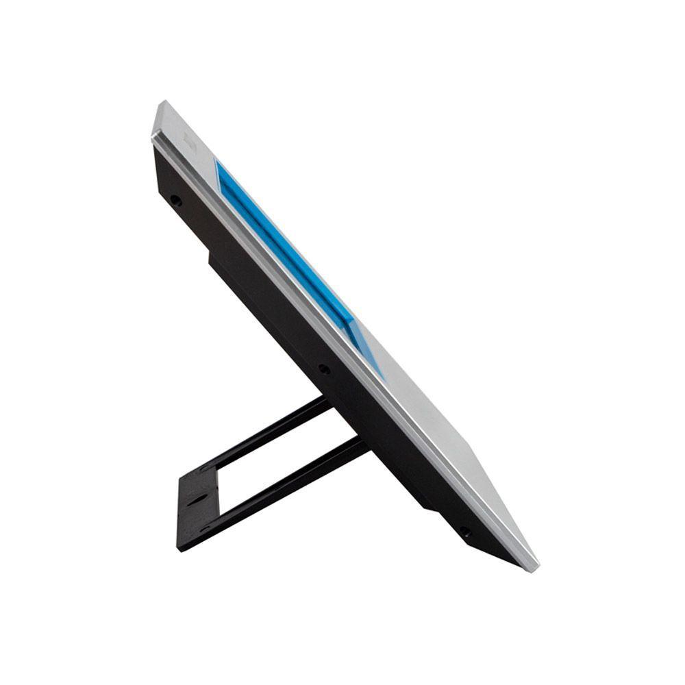 Reloj Philco con Termómetro 02DWCX2189-1