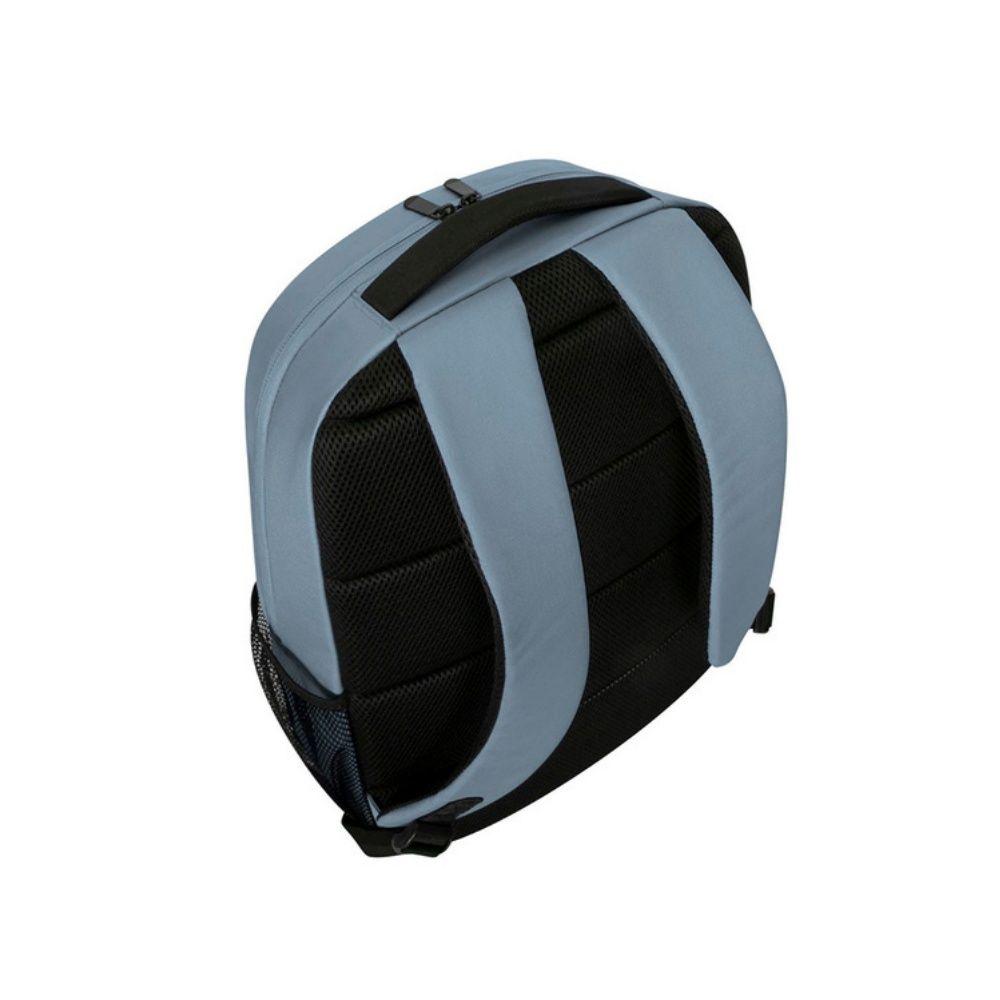 Mochila Targus Octave II para Macbook hasta 16 pulgadas Azul-2