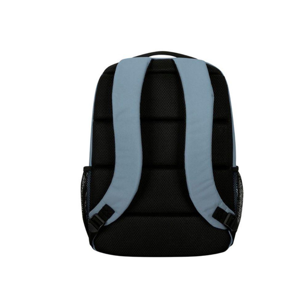 Mochila Targus Octave II para Macbook hasta 16 pulgadas Azul-4