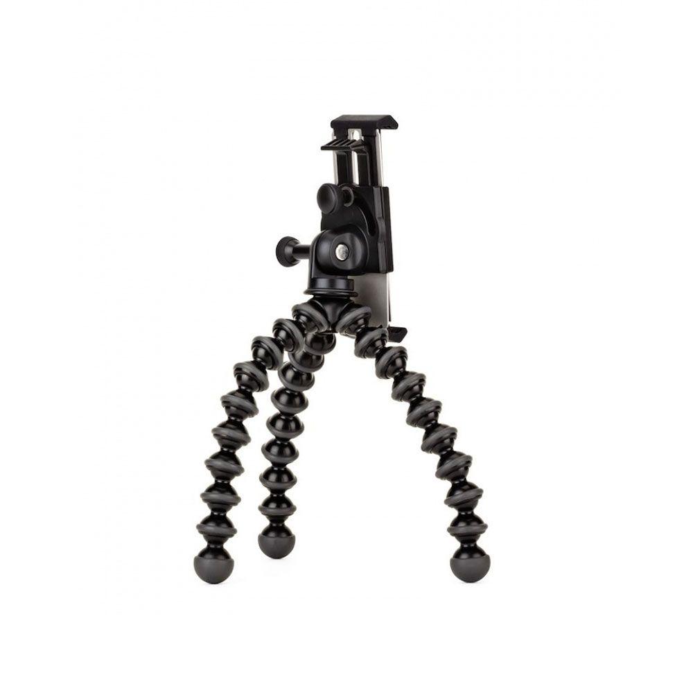 Soporte para Tablet Joby Griptight Gorilla Pro Stand Pro-1