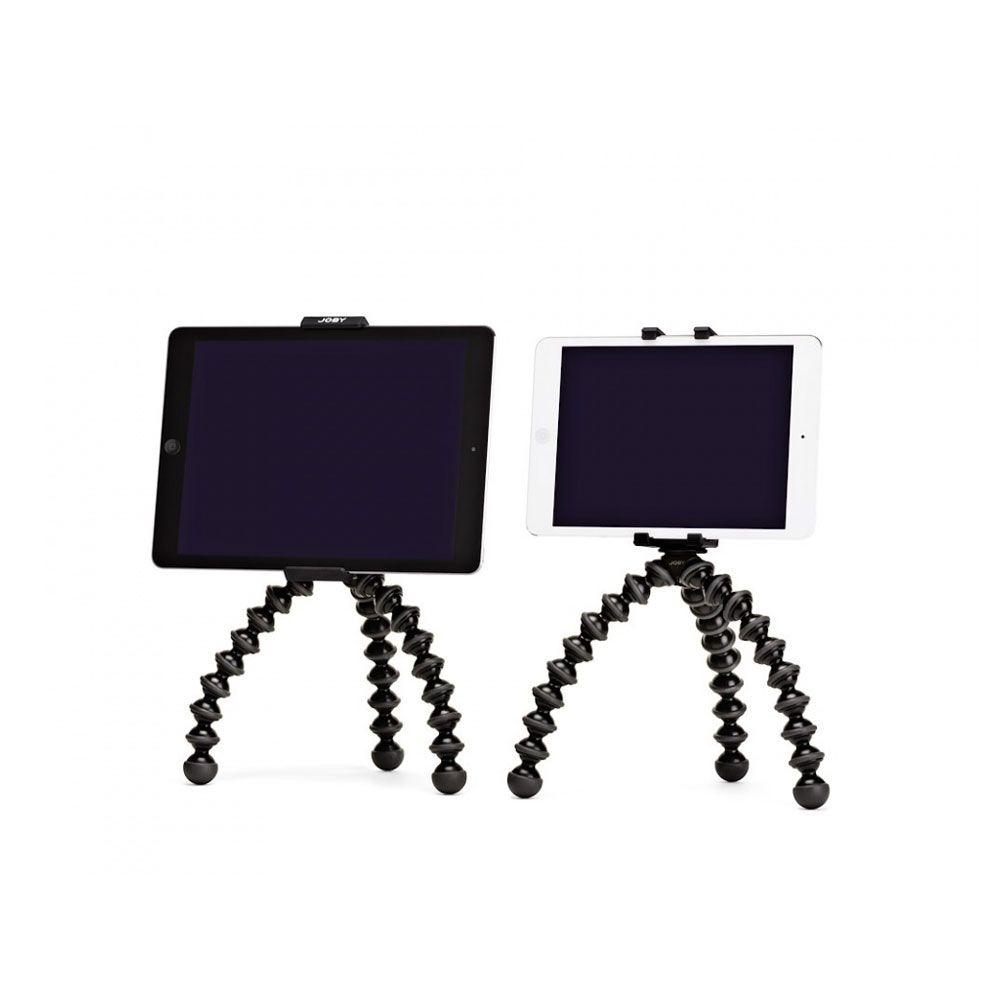 Soporte para Tablet Joby Griptight Gorilla Pro Stand Pro-2