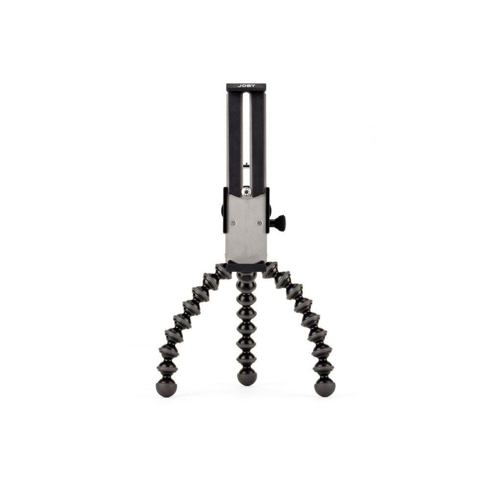 Soporte para Tablet Joby Griptight Gorilla Pro Stand Pro-4