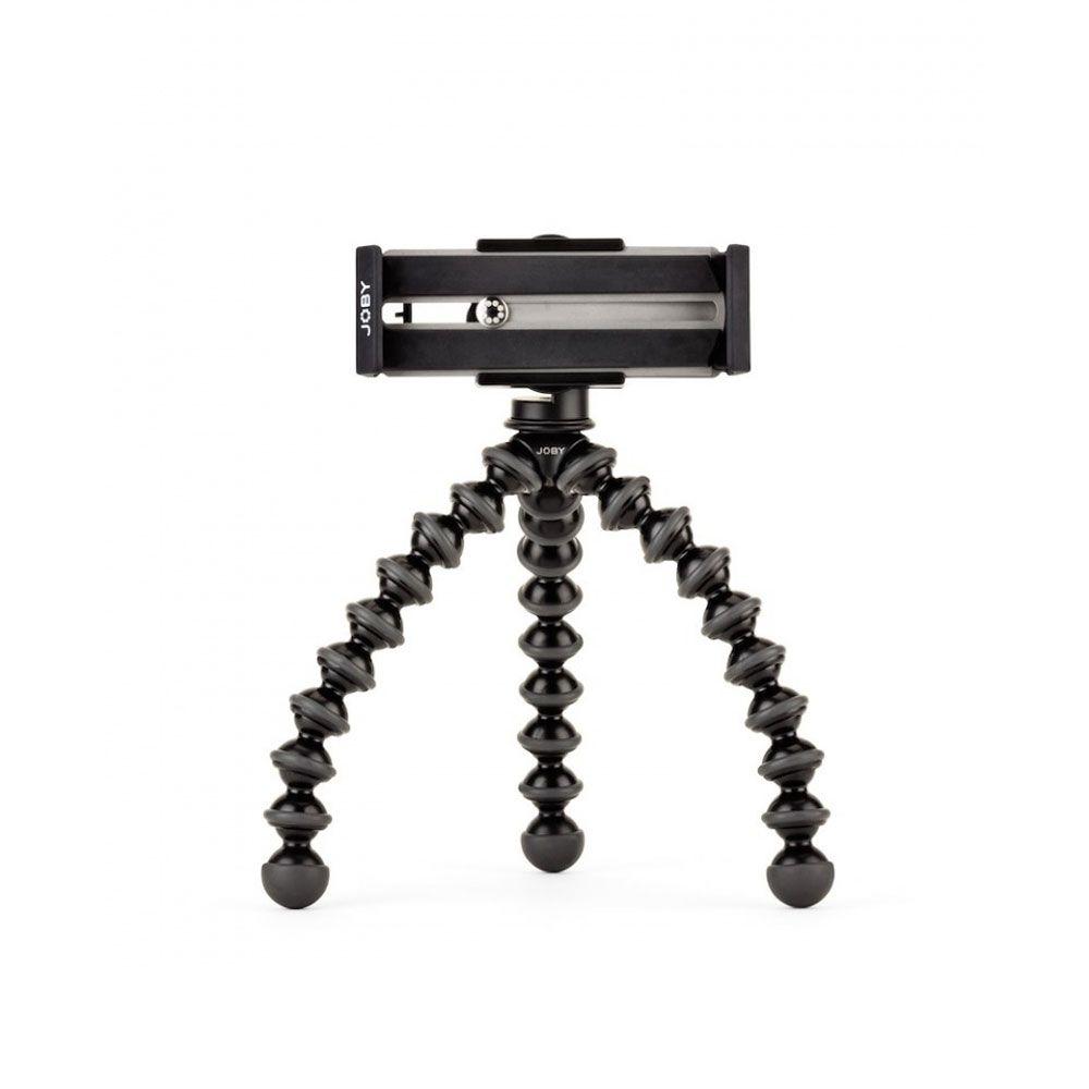 Soporte para Tablet Joby Griptight Gorilla Pro Stand Pro-5