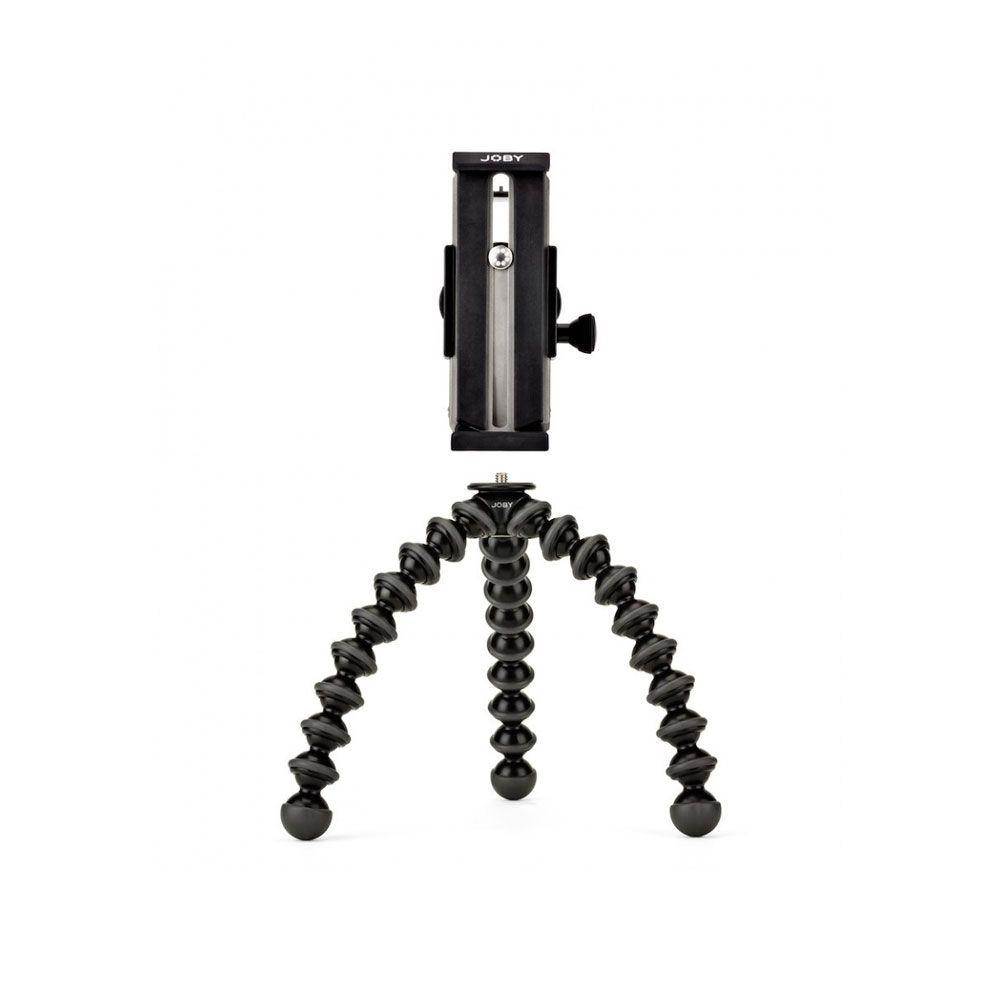 Soporte para Tablet Joby Griptight Gorilla Pro Stand Pro-9