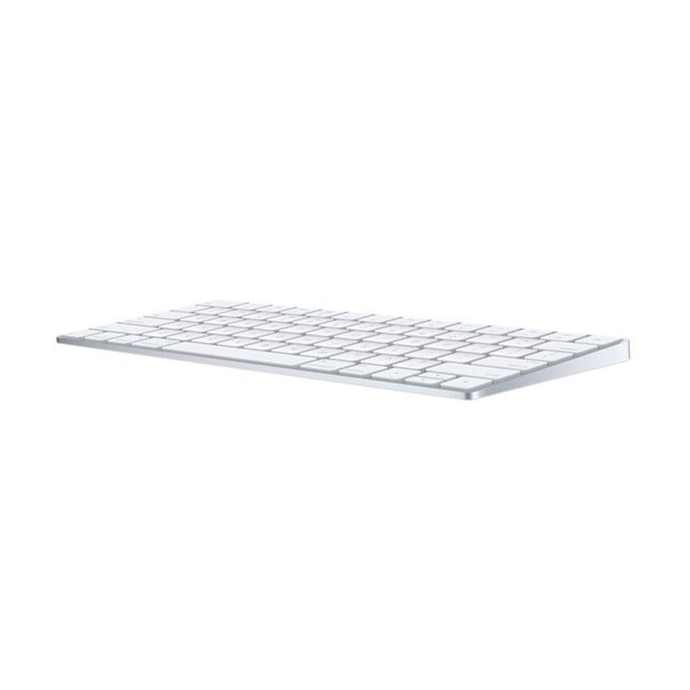 Teclado Apple Magic Keyboard Español-4
