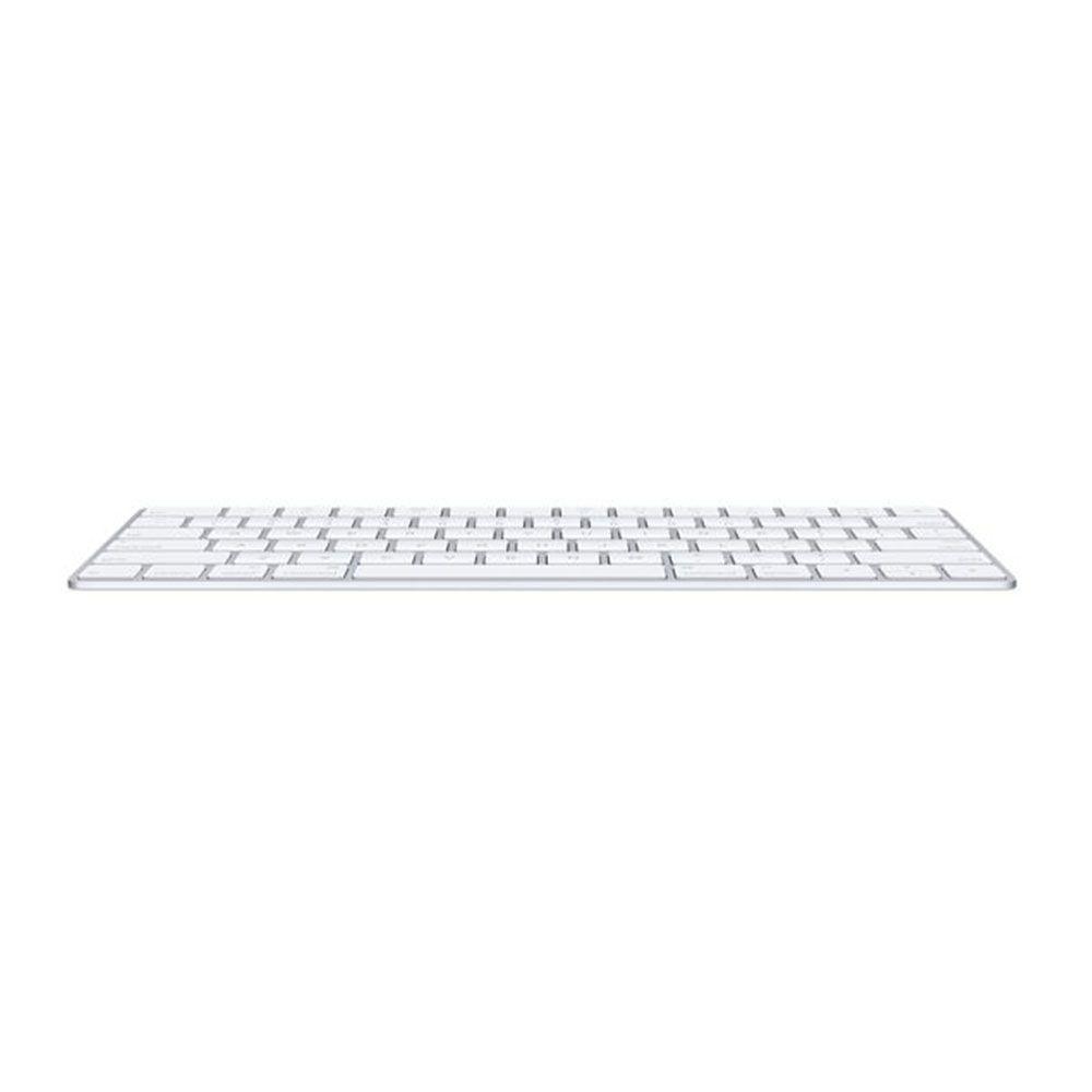 Teclado Apple Magic Keyboard Español-8