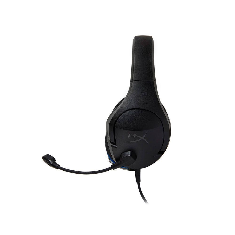 Audífono Gamer HyperX Cloud Stinger Core para PS4-5