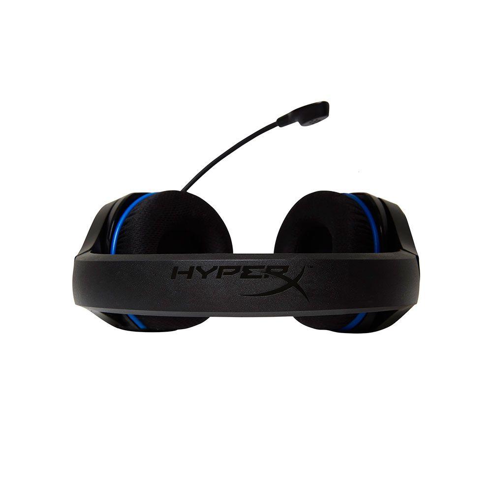 Audífono Gamer HyperX Cloud Stinger Core para PS4-1