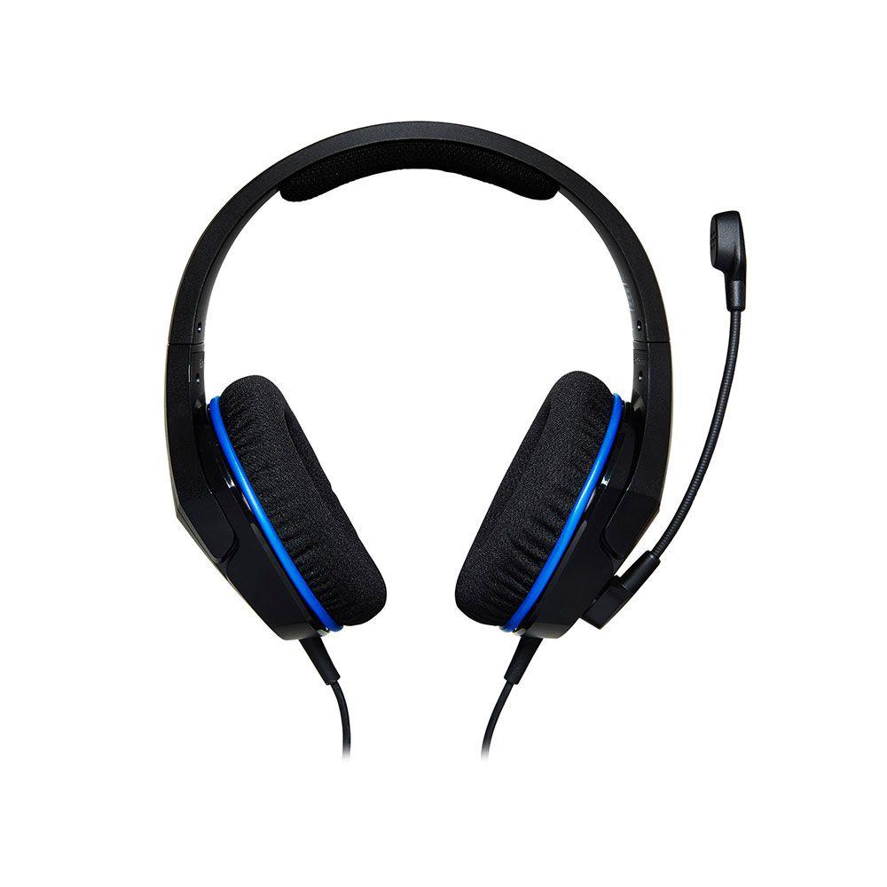 Audífono Gamer HyperX Cloud Stinger Core para PS4-3