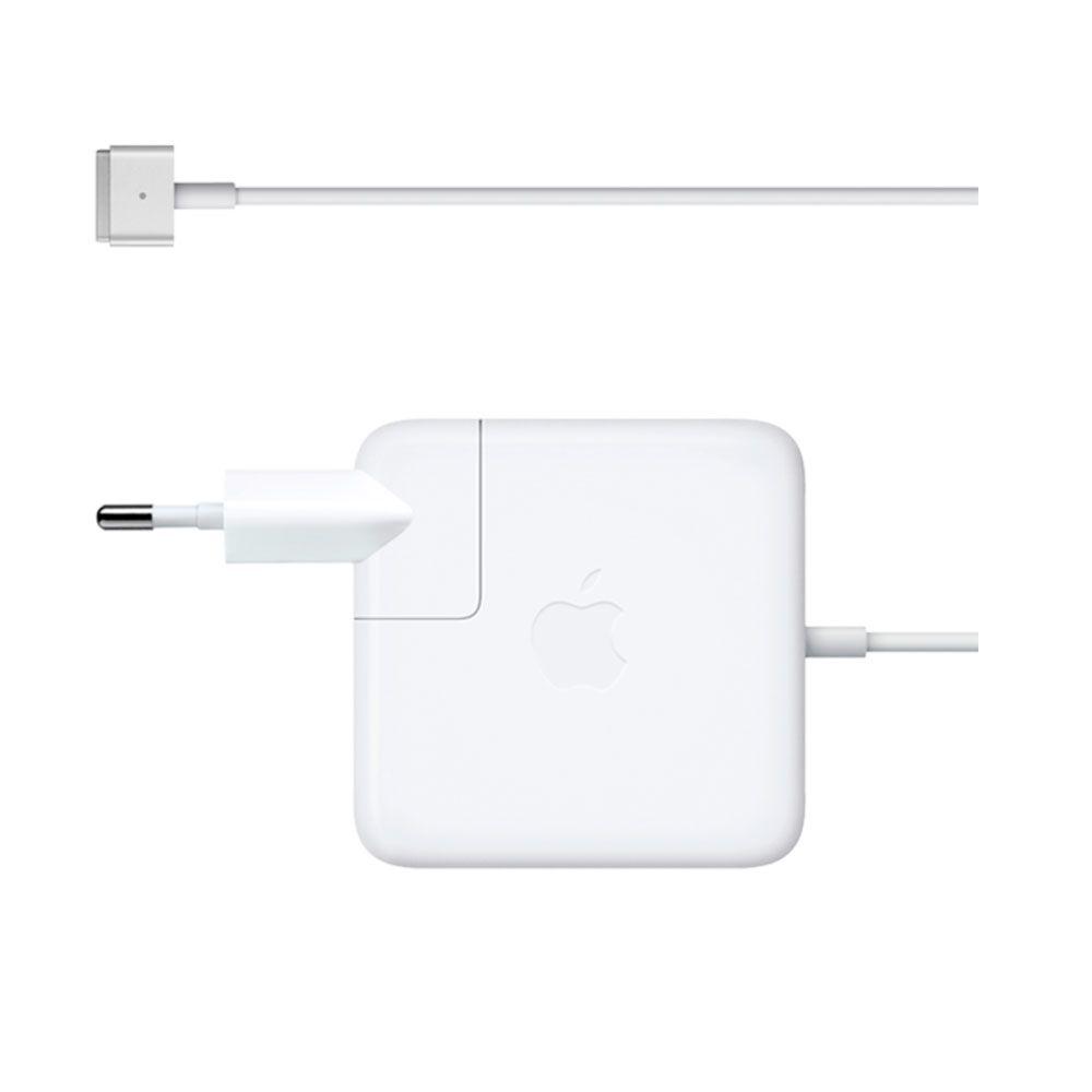 Apple Cargador Magsafe 2 de 45W para MacBook Air - Mobilehut-0