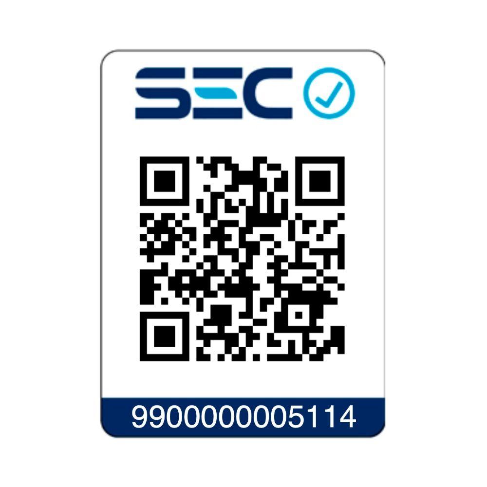 Apple Cargador Magsafe 2 de 45W para MacBook Air - Mobilehut-1