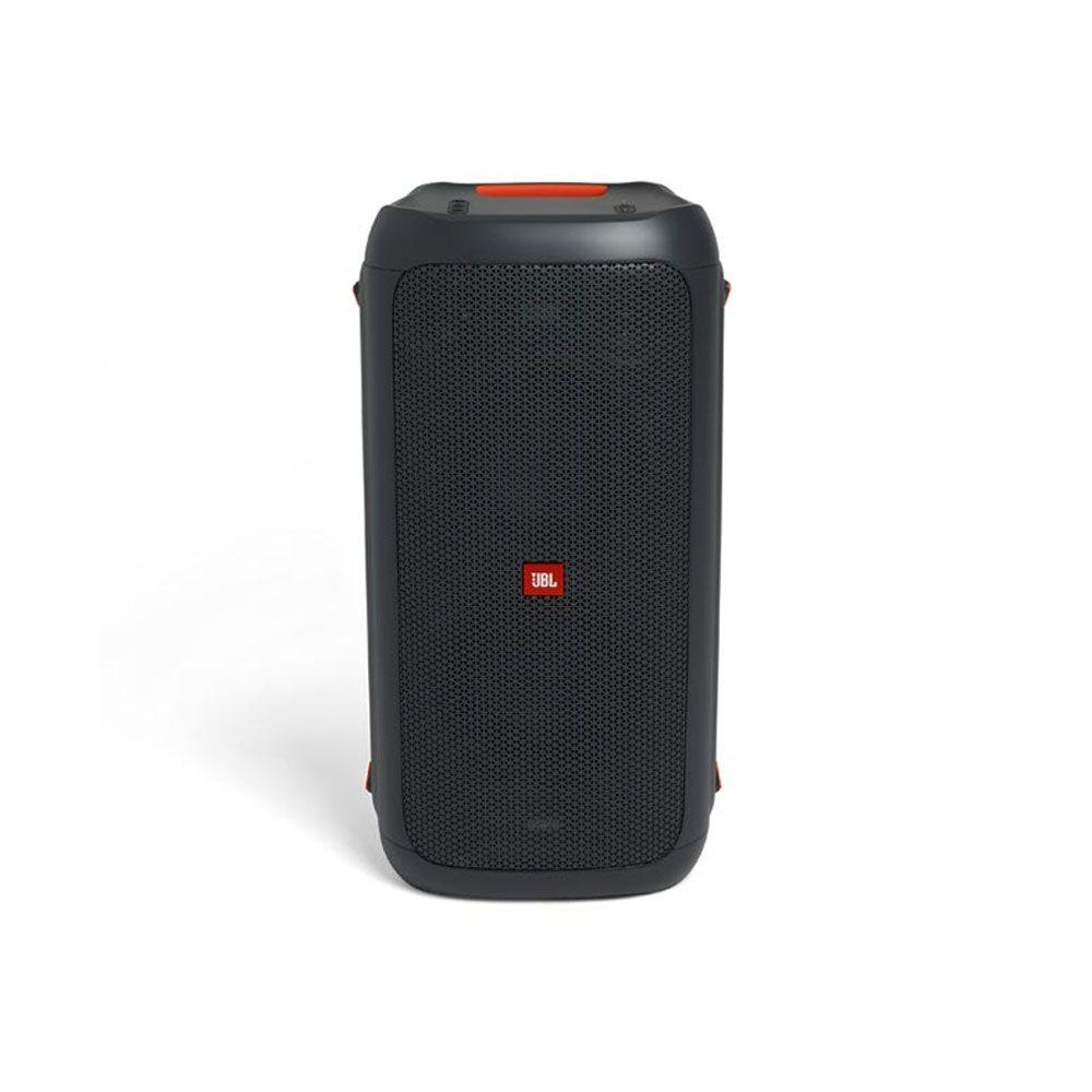 Parlante Altavoz Jbl Partybox 100 Bluetooth 160W-1