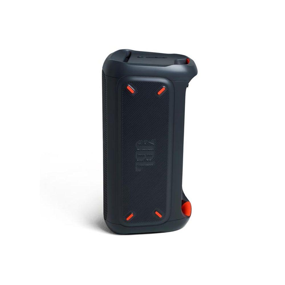 Parlante Altavoz Jbl Partybox 100 Bluetooth 160W-3