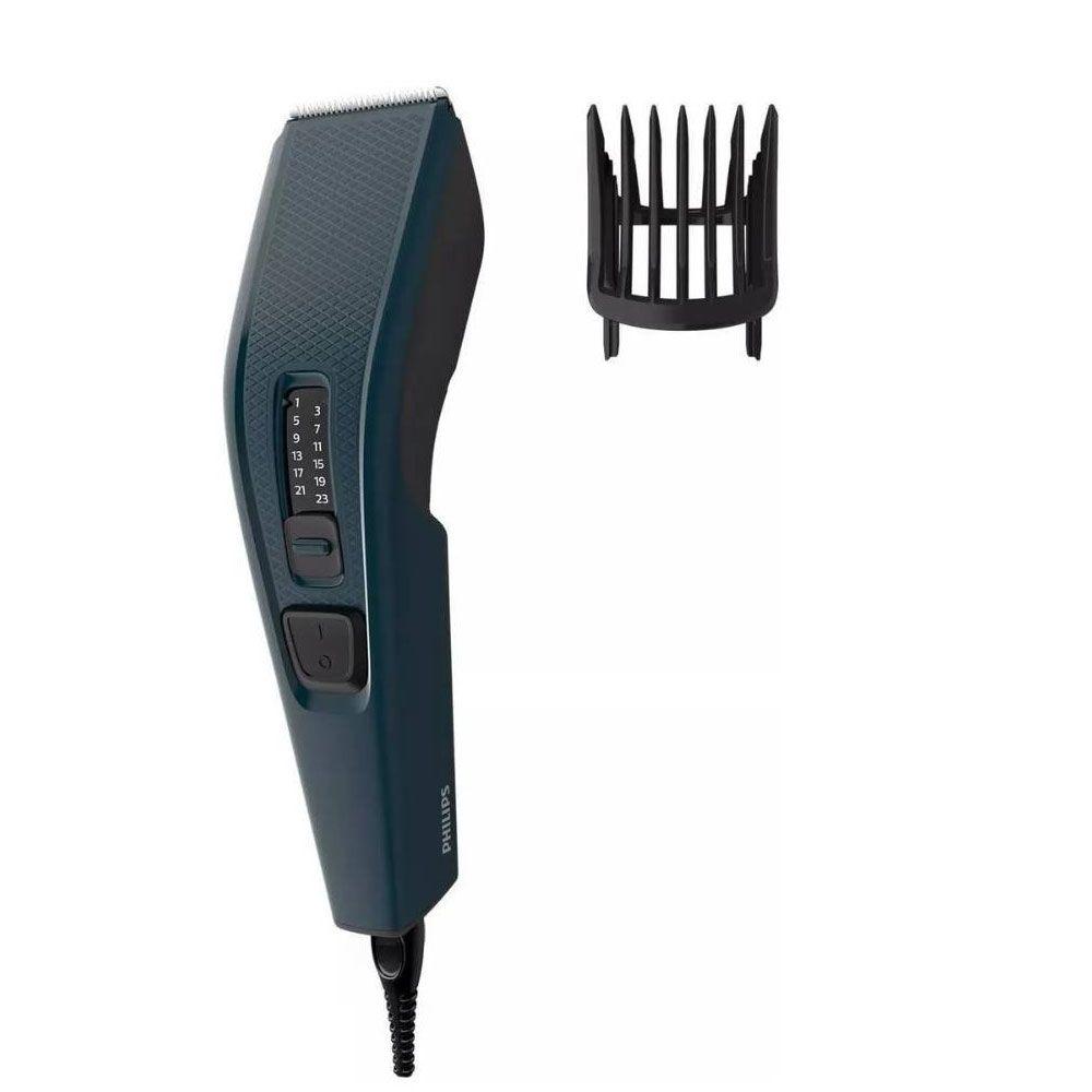 Cortadora de cabello Philips HC3505/15-0