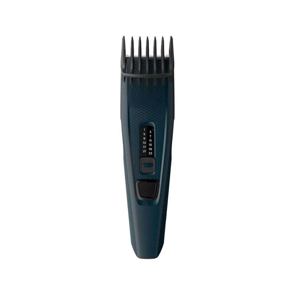 Cortadora de cabello Philips HC3505/15-1