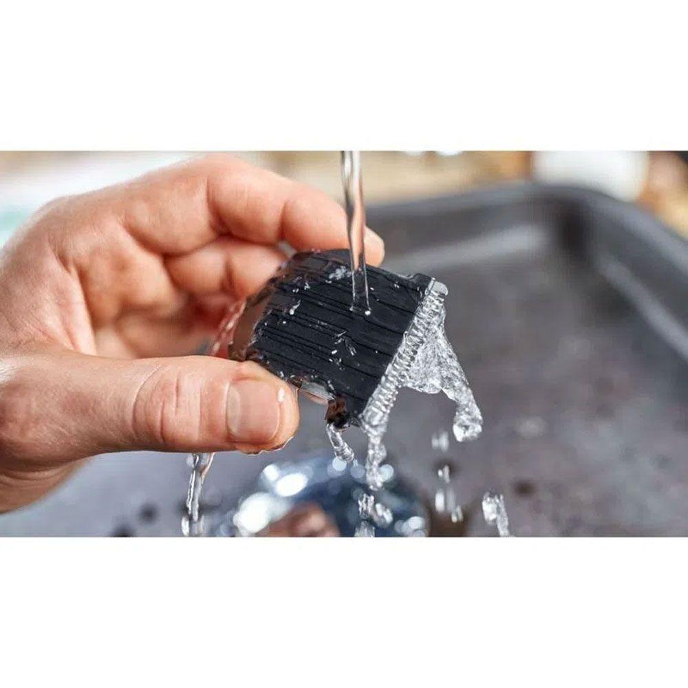 Cortadora de cabello Philips HC3505/15-5