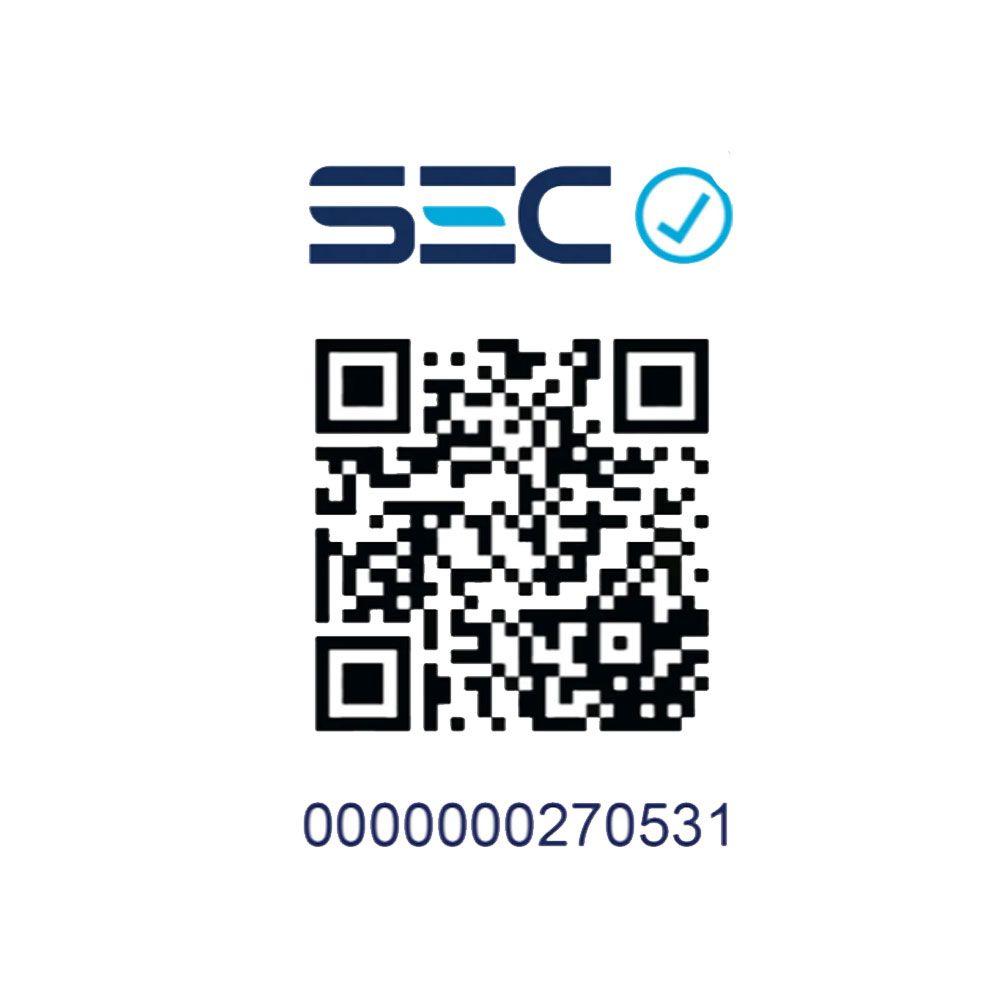 Cortadora de cabello Philips HC3505/15-6