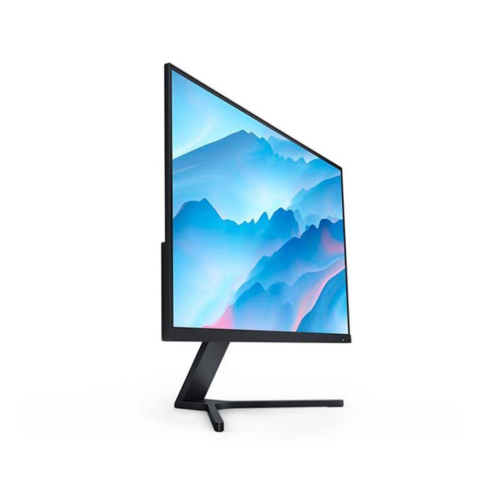 Monitor Xiaomi Mi Desktop Monitor 27 Pulgadas EU HDMI-1