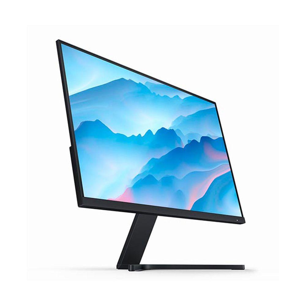 Monitor Xiaomi Mi Desktop Monitor 27 Pulgadas EU HDMI-2