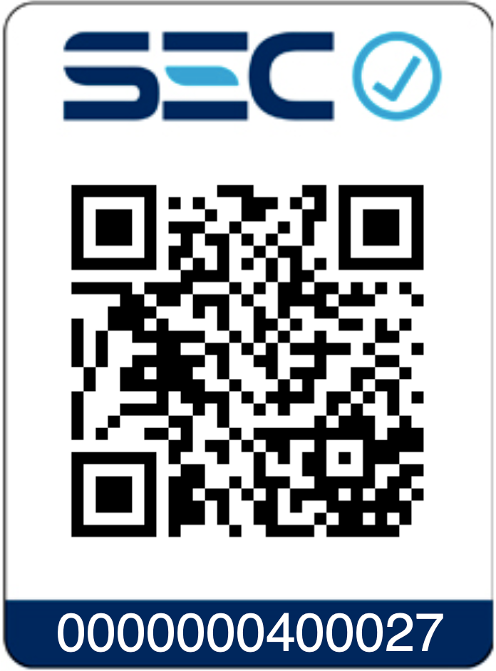 Masajeador para Pies Homedics Shiatsu con calor Gris-3