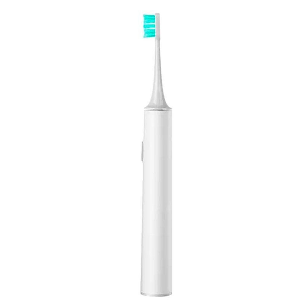 Cepillo de dientes Xiaomi Mi Smart Electric Toothbrush T500-3