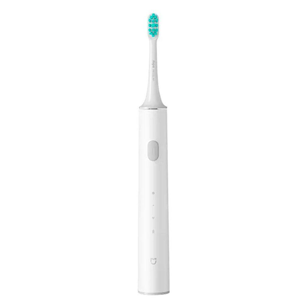 Cepillo de dientes Xiaomi Mi Smart Electric Toothbrush T500-4