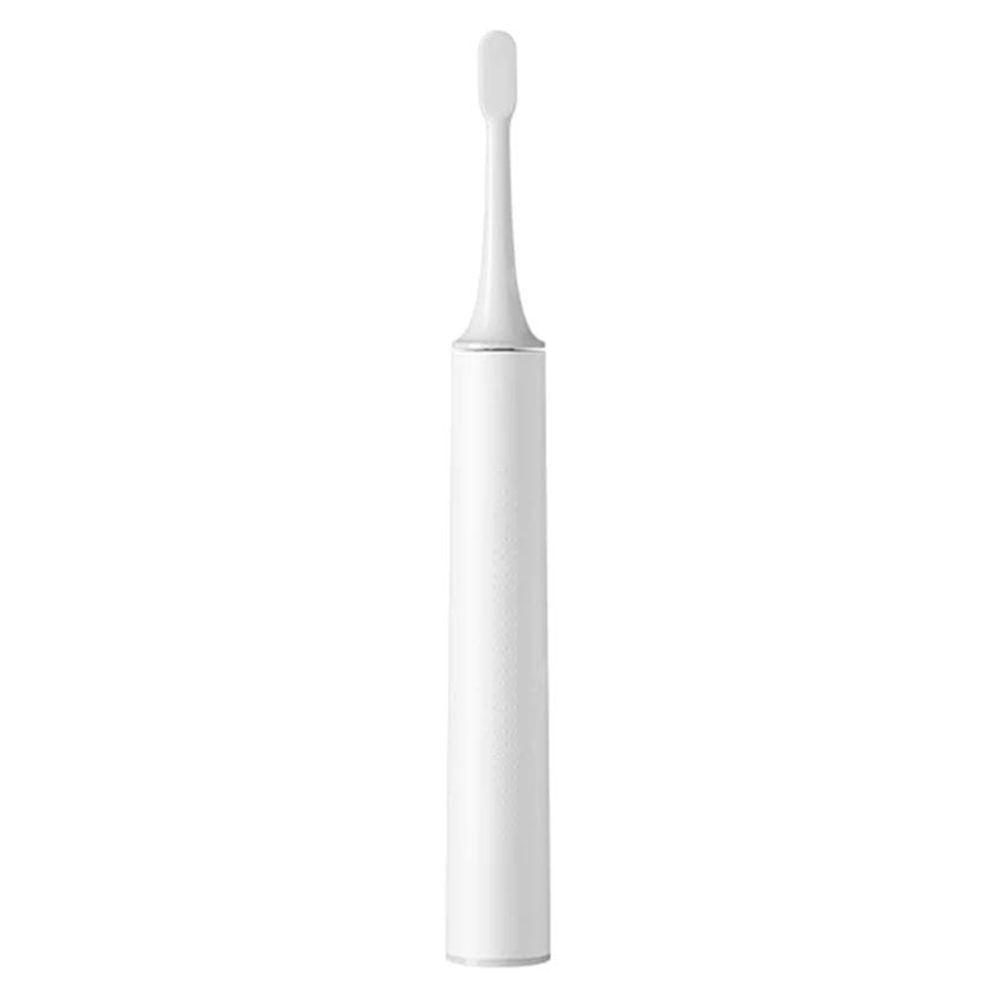 Cepillo de dientes Xiaomi Mi Smart Electric Toothbrush T500-5