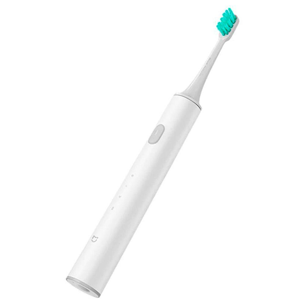 Cepillo de dientes Xiaomi Mi Smart Electric Toothbrush T500-0